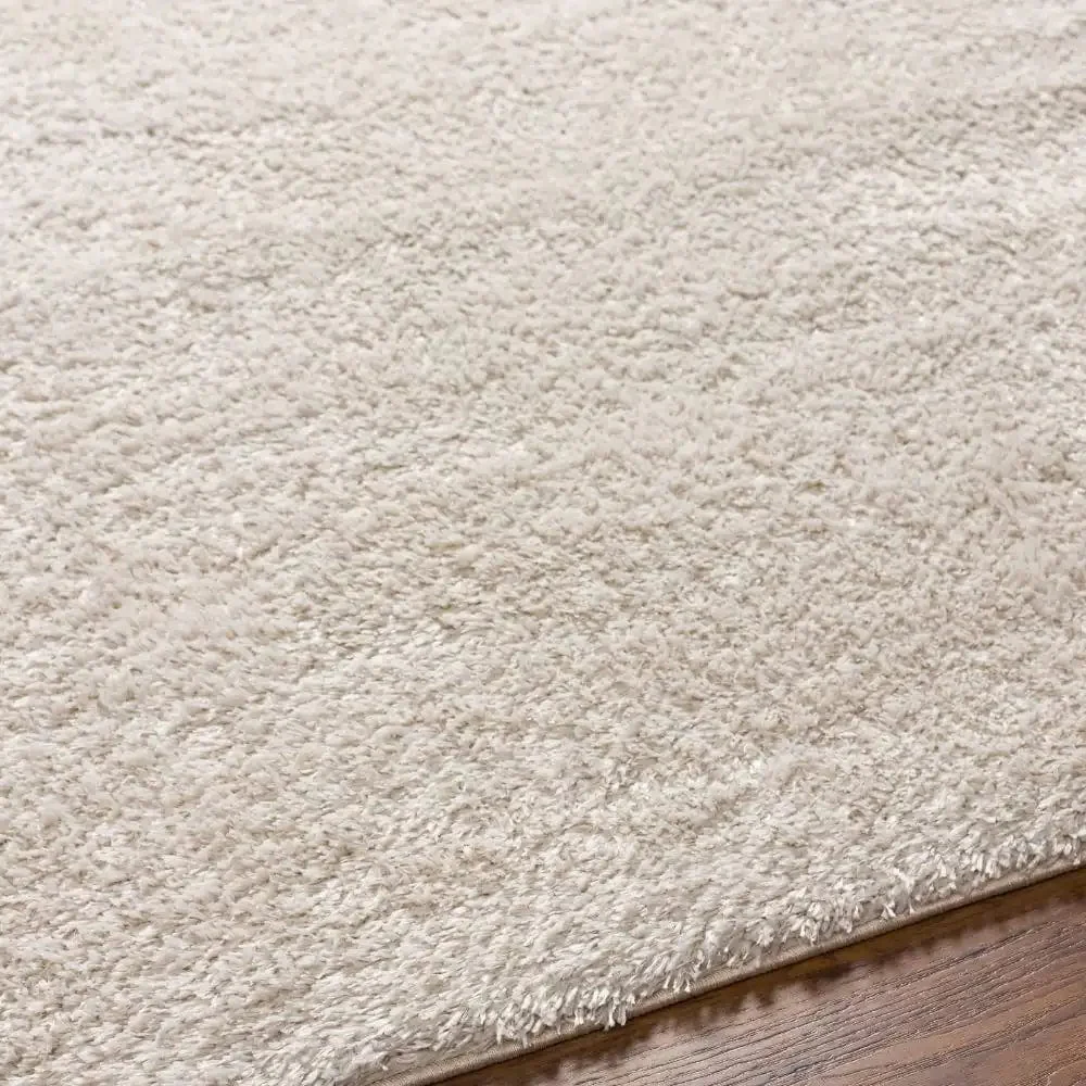 Surya Claire 2301 Beige - Image 7