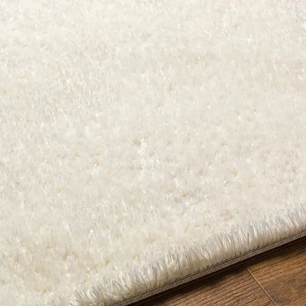 Surya Claire 2302 White - Image 3