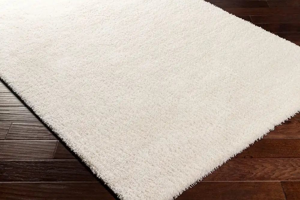 Surya Claire 2302 White - Image 5