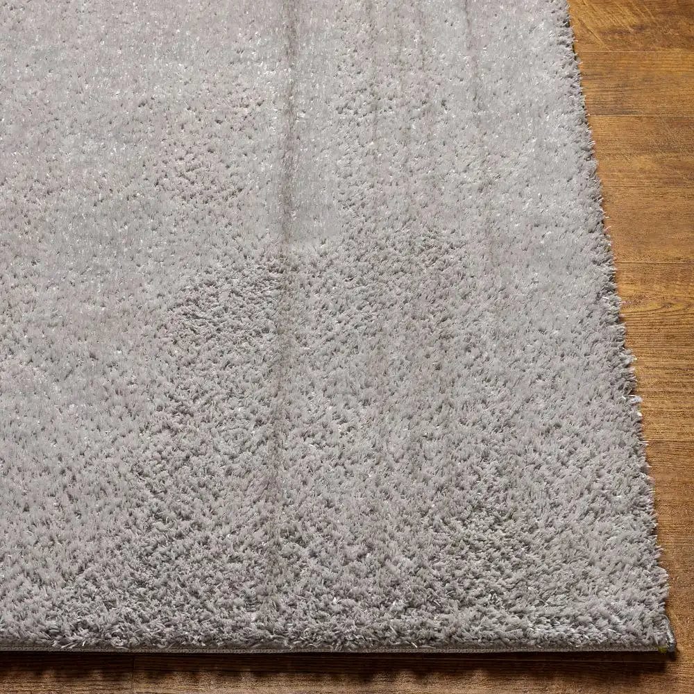 Surya Claire 2303 Grey - Image 2