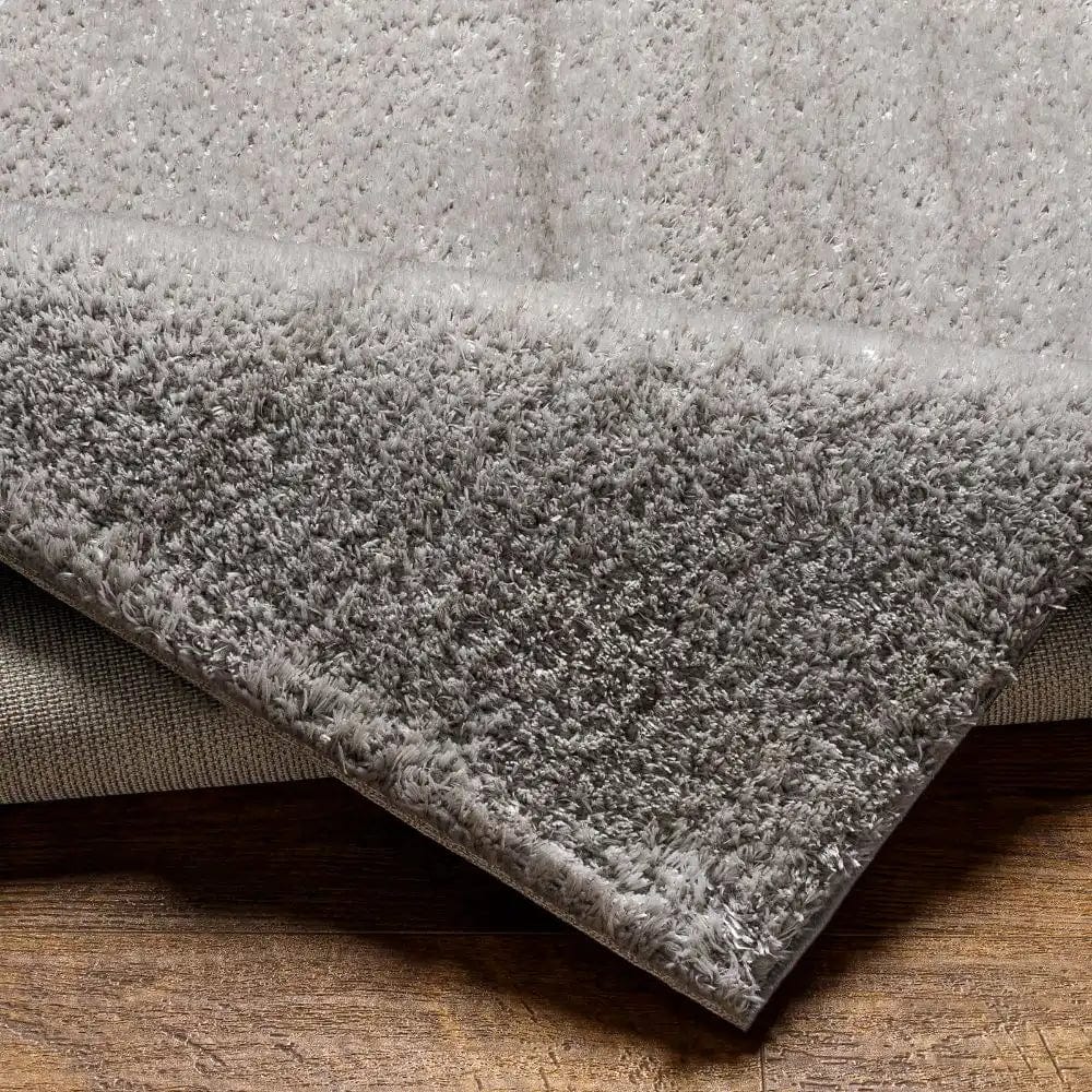 Surya Claire 2303 Grey - Image 3