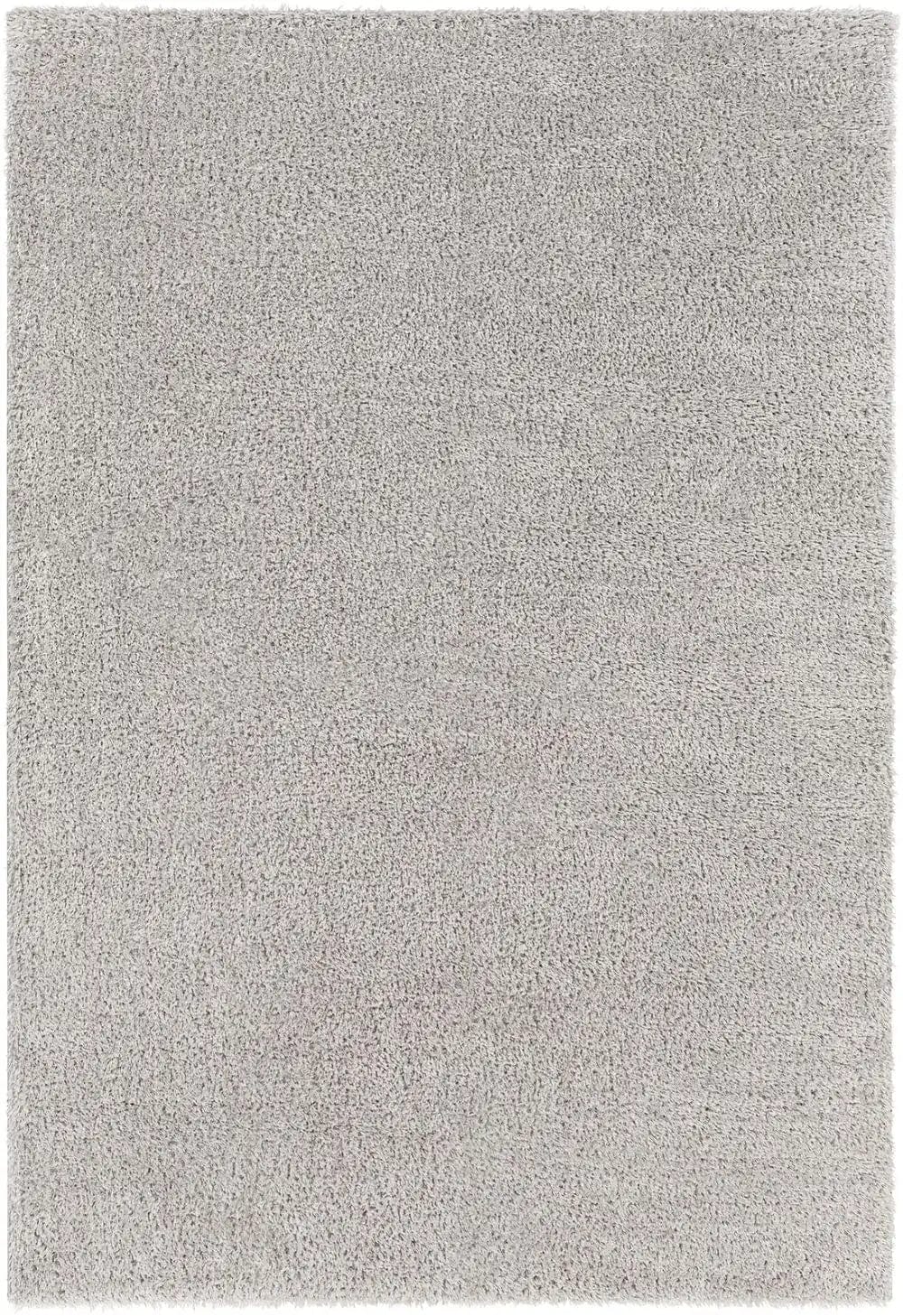 Surya Claire 2303 Grey - Image 5