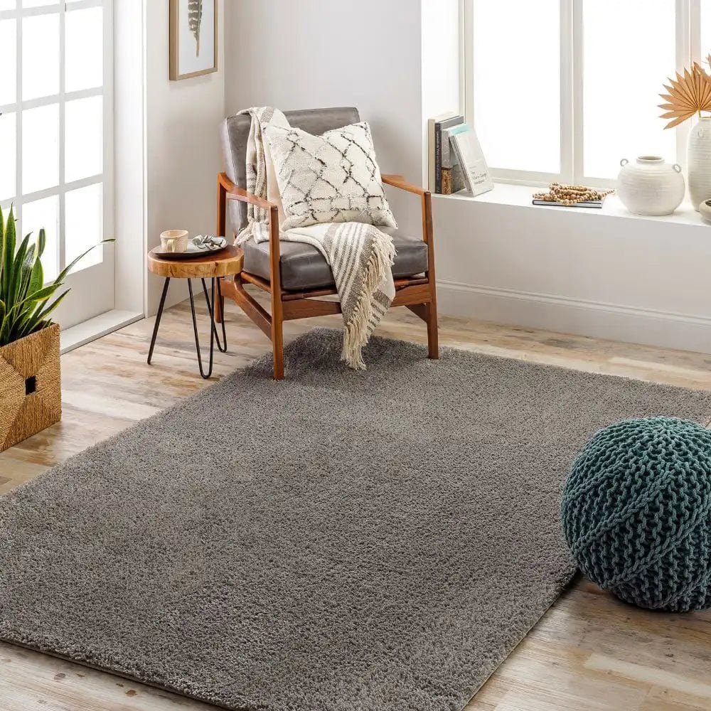 Surya Claire 2304 Grey
