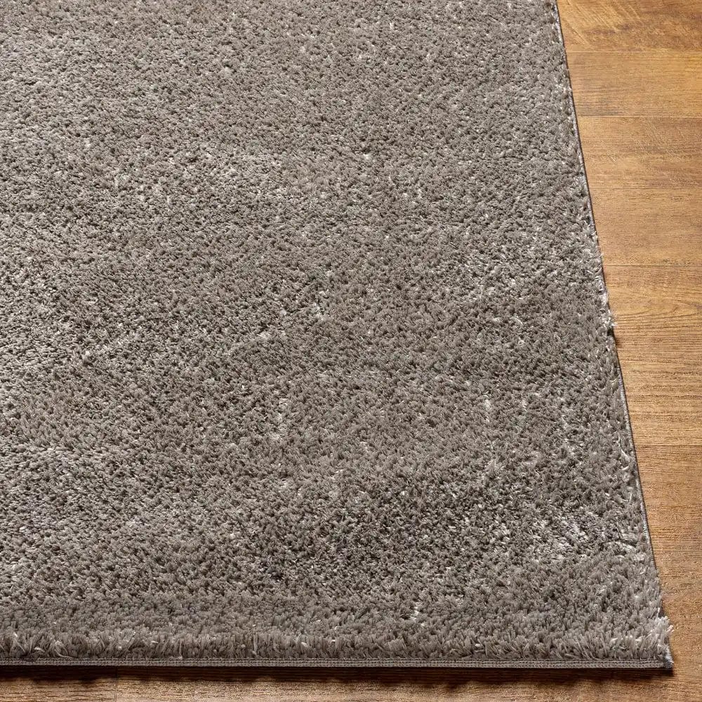Surya Claire 2304 Grey - Image 2