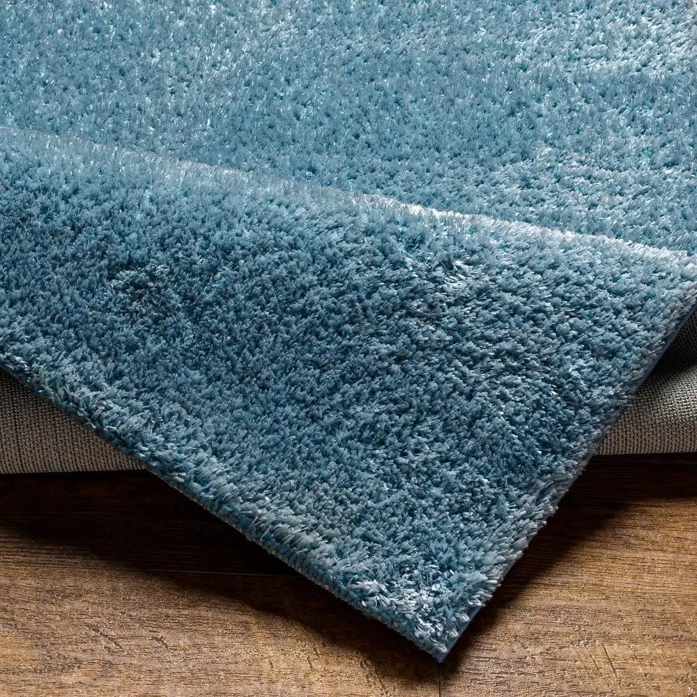 Surya Claire 2305 Blue - Image 4