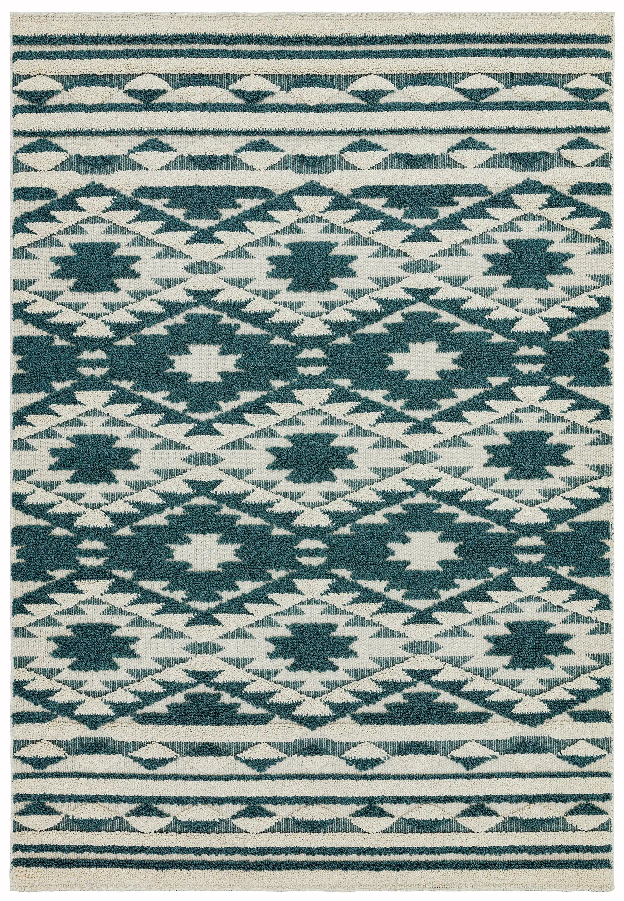 Taza TA01 Emerald Green - Image 2