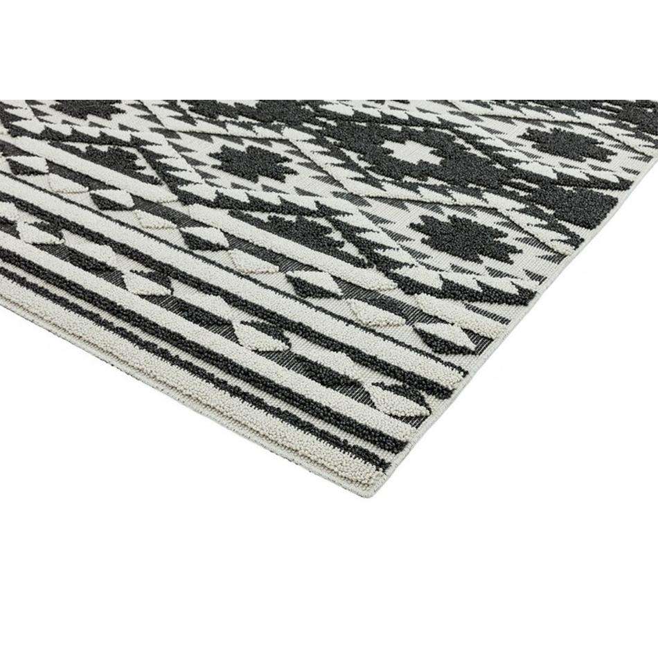 Taza TA04 Black & White - Image 2