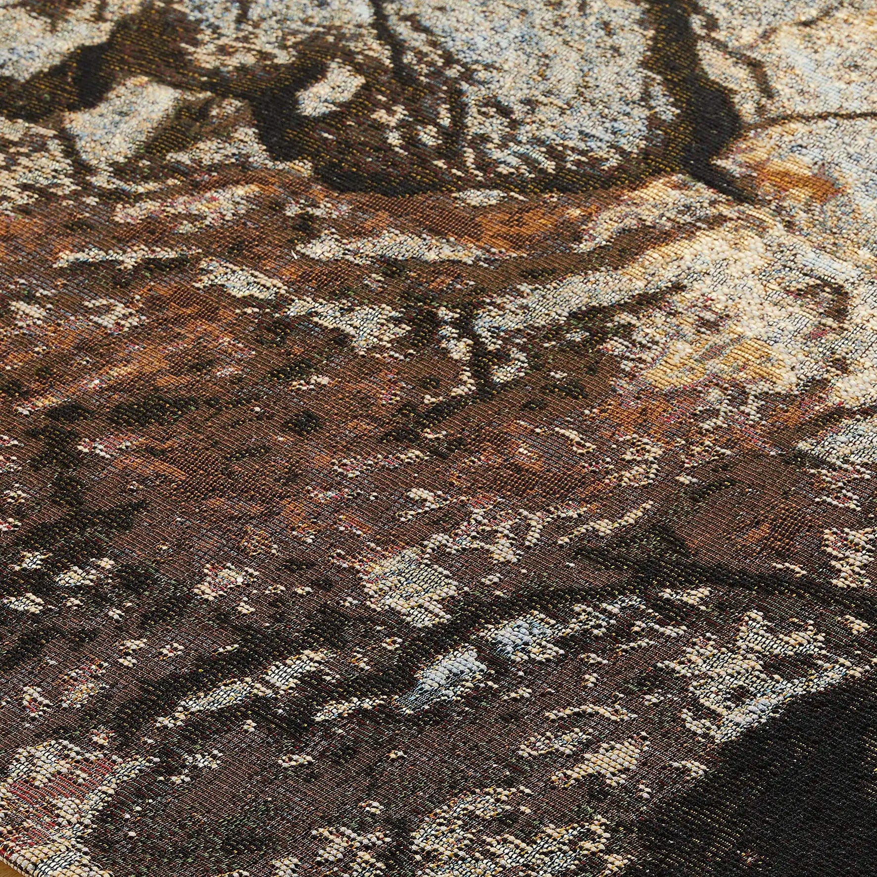 Terra Nova Bark - Image 2