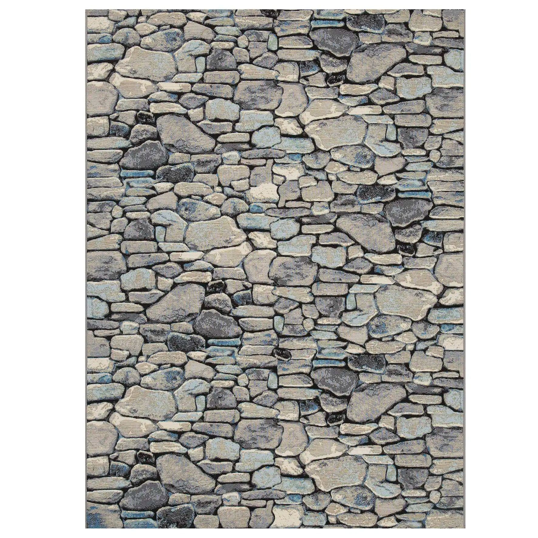 Terra Nova Pebble - Image 3