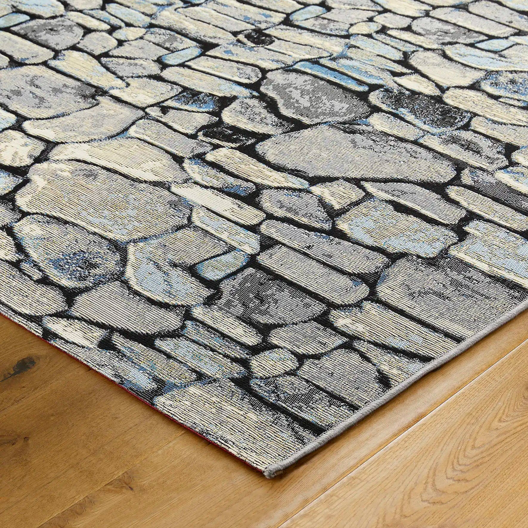 Terra Nova Pebble - Image 4
