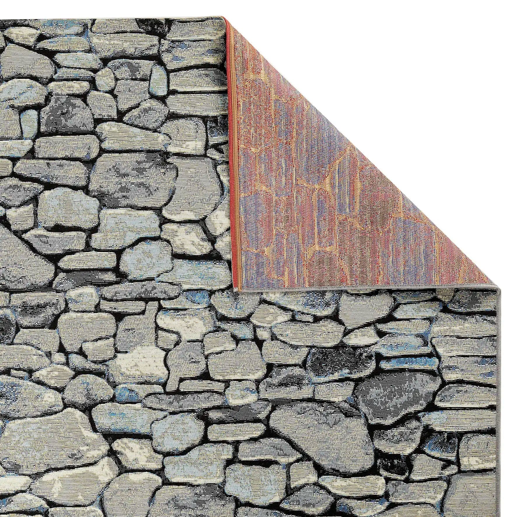 Terra Nova Pebble - Image 5