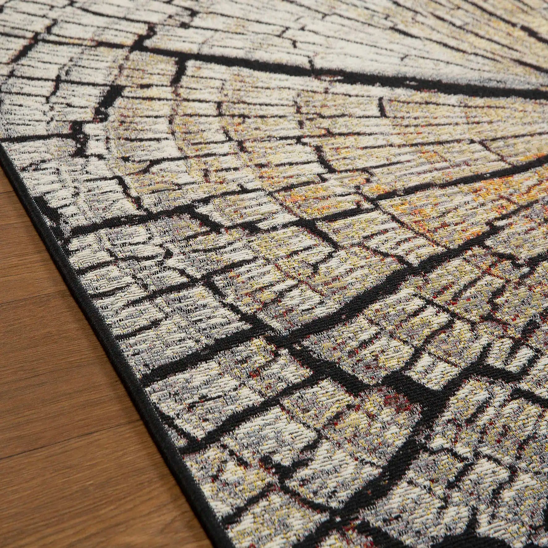 Terra Nova Wood - Image 4