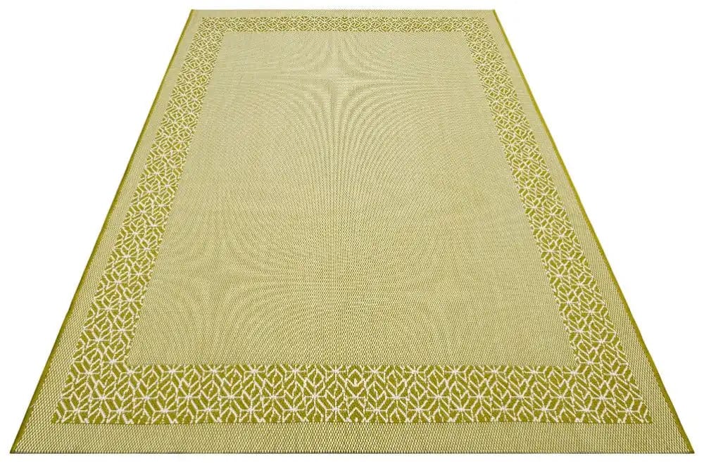 Terrazo TRZ01 Green - Image 2