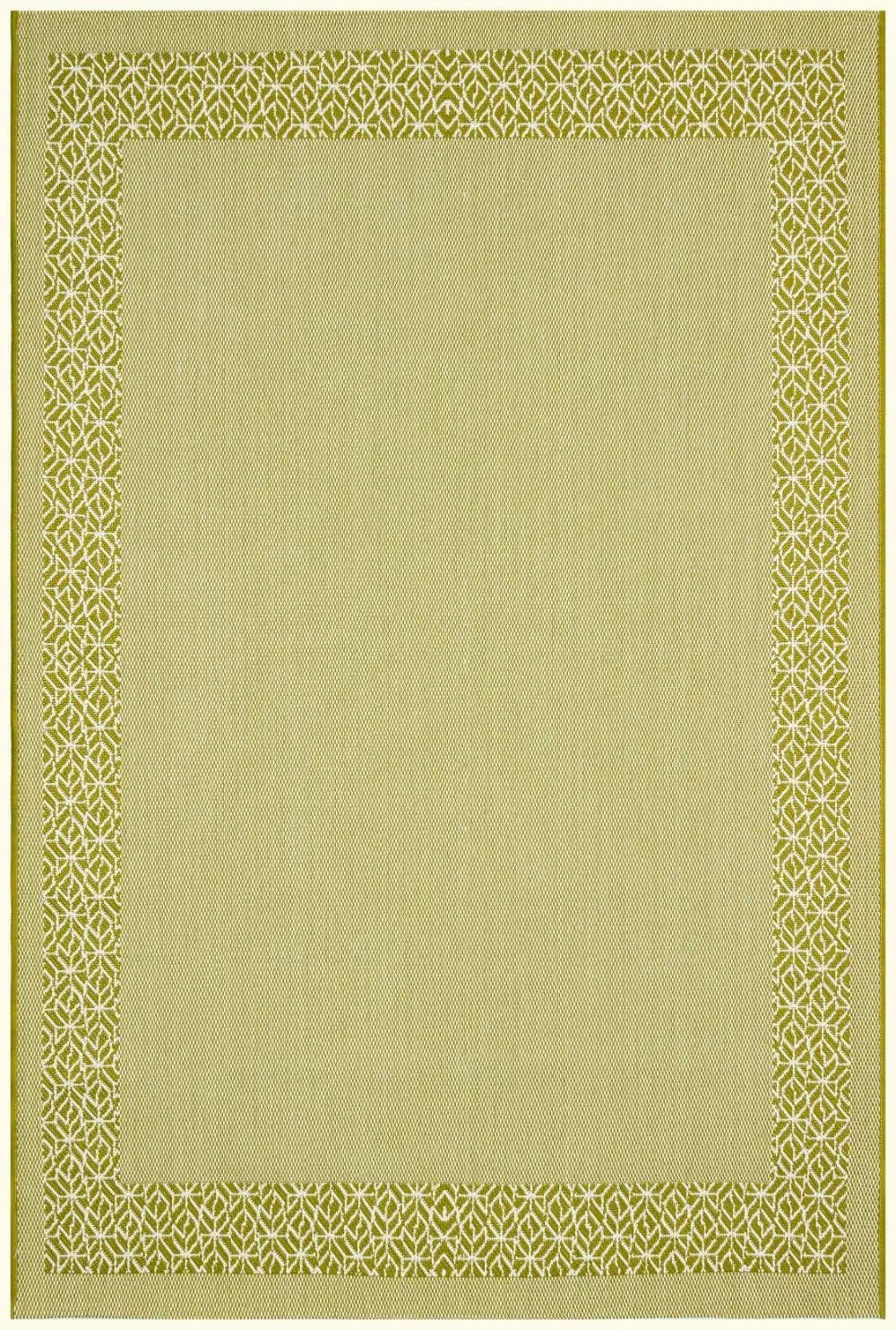 Terrazo TRZ01 Green - Image 6
