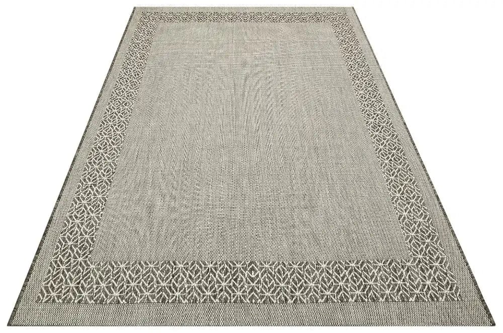 Terrazo TRZ01 Grey - Image 2