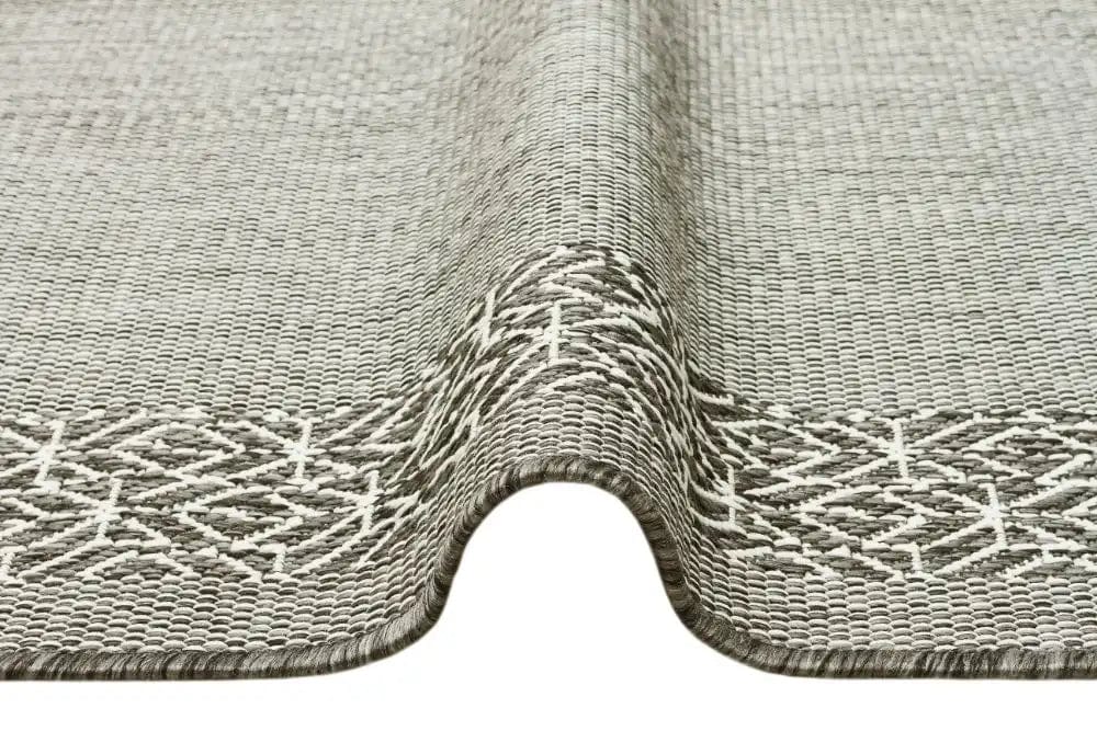 Terrazo TRZ01 Grey - Image 4