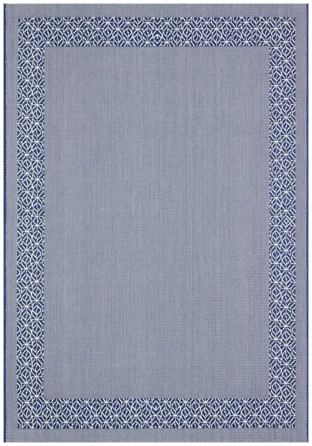 Terrazo TRZ01 Navy - Image 6
