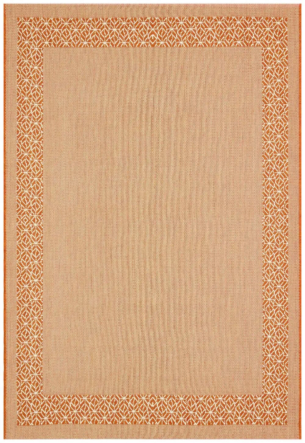 Terrazo TRZ01 Orange - Image 6