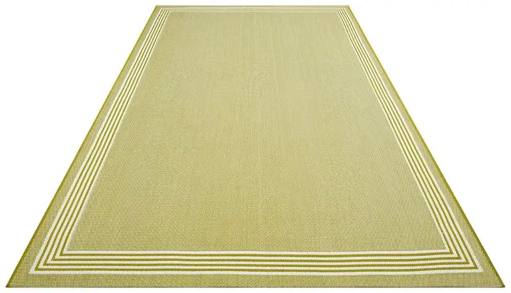 Terrazo TRZ02 Green - Image 2