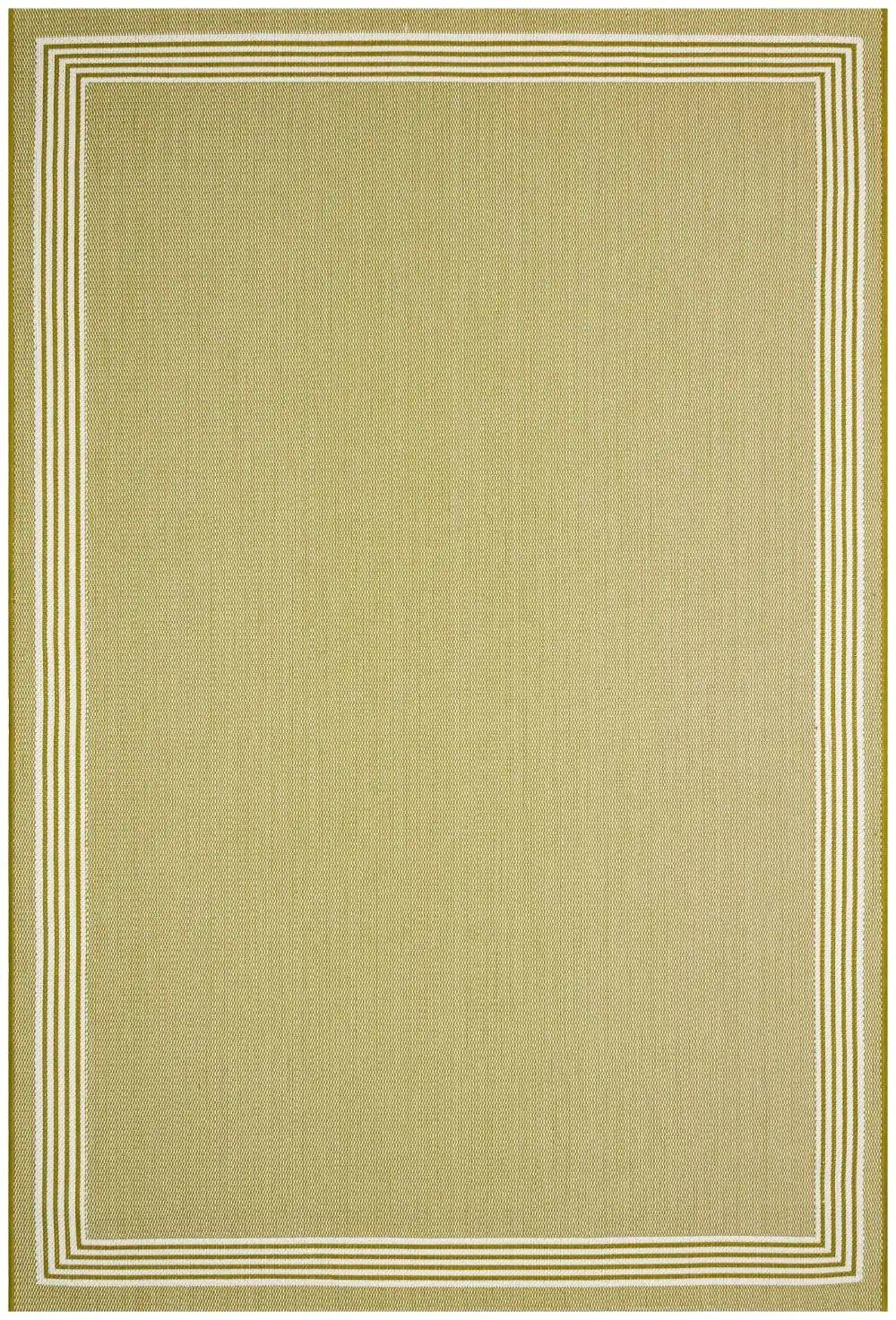 Terrazo TRZ02 Green - Image 6