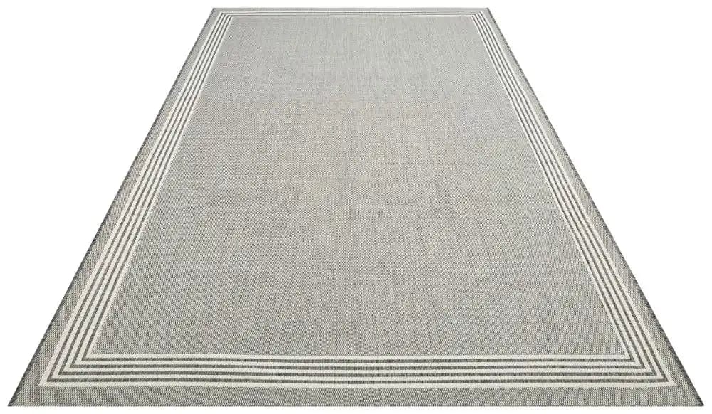 Terrazo TRZ02 Grey - Image 2
