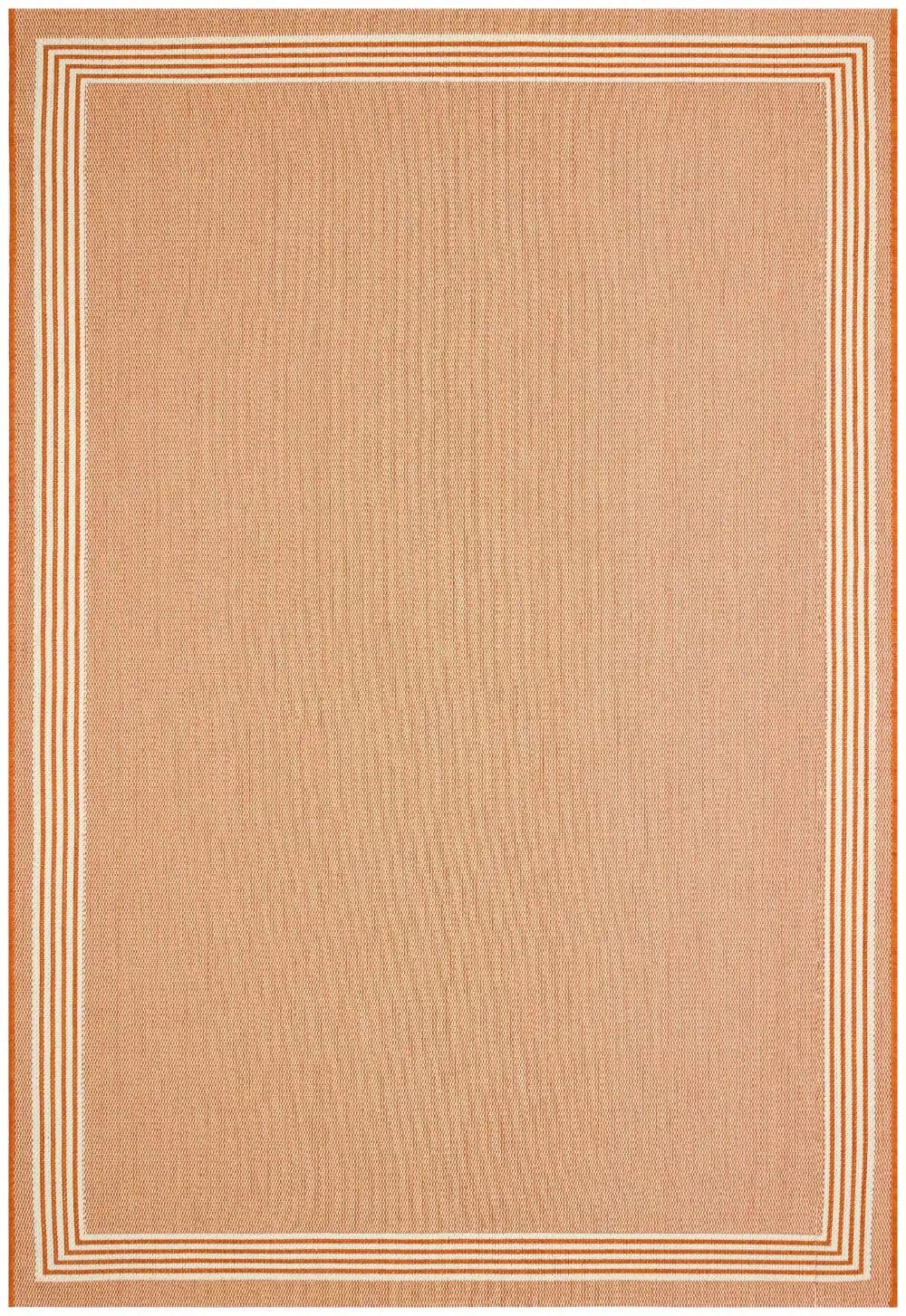 Terrazo TRZ02 Orange - Image 6