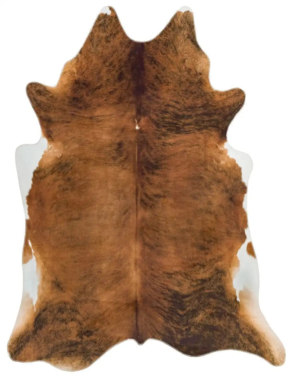 Texas Faux Chestnut