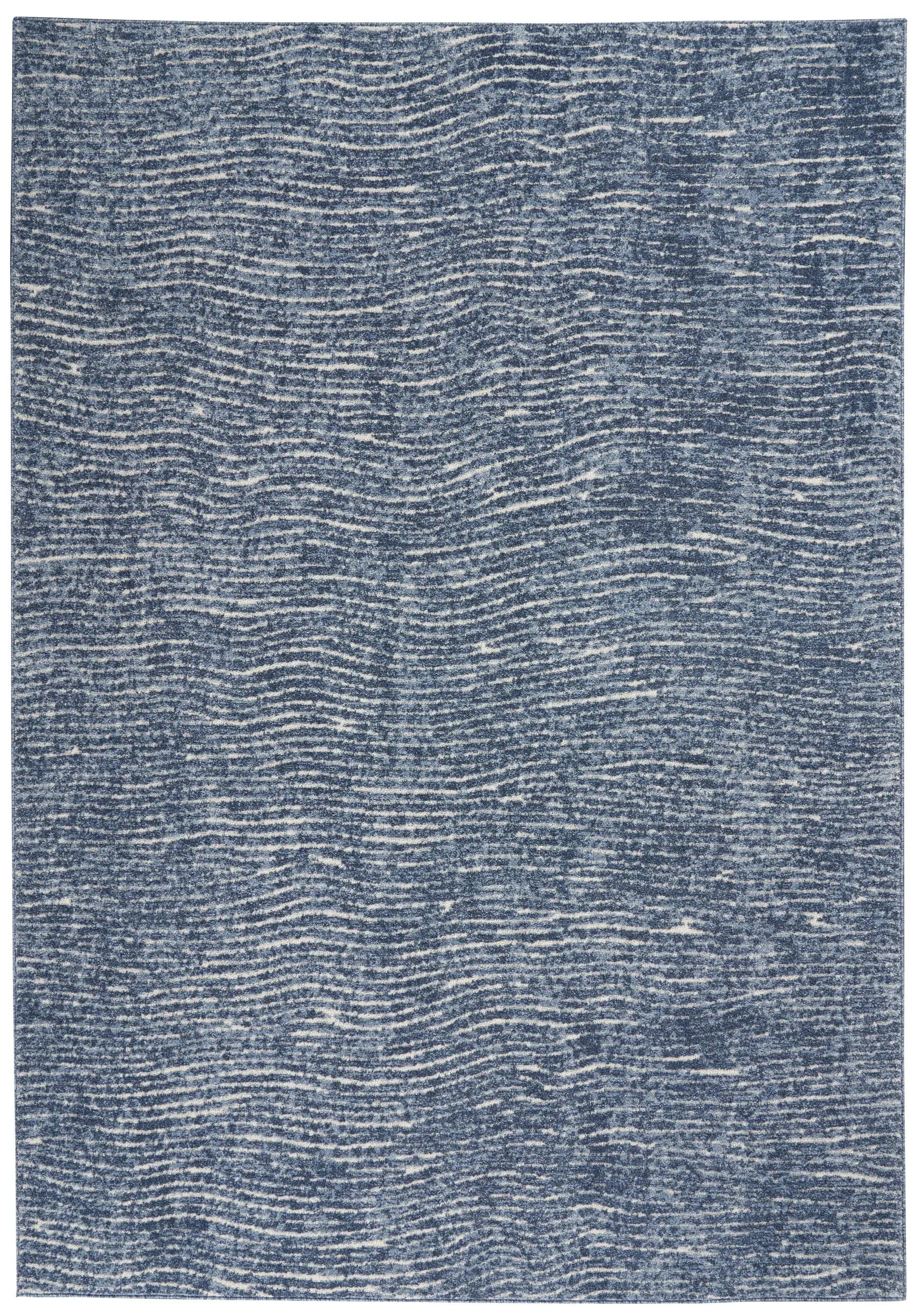 Tidal CK90 Grey - Image 3