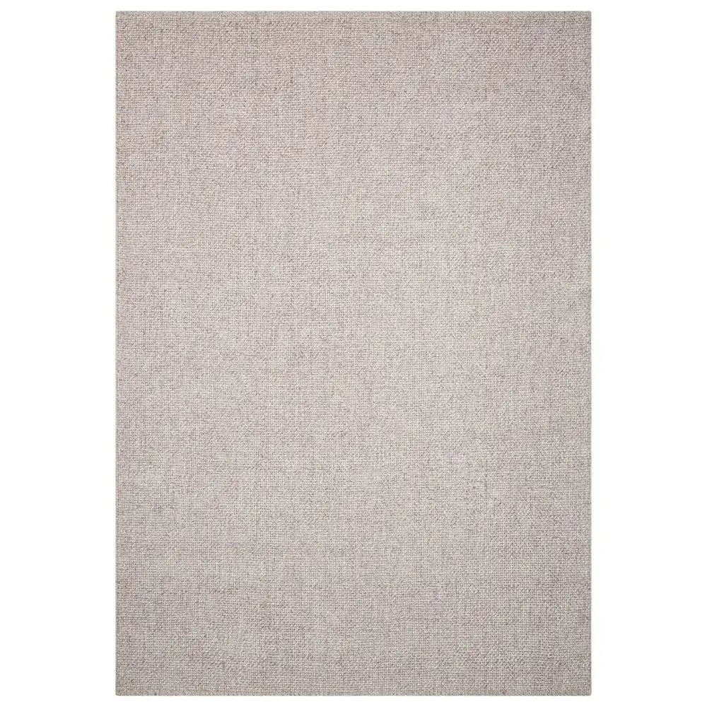 Tobiano  TOB01 Mica - Image 4
