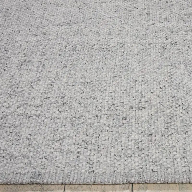 Tobiano TOB01 Silver - Image 3