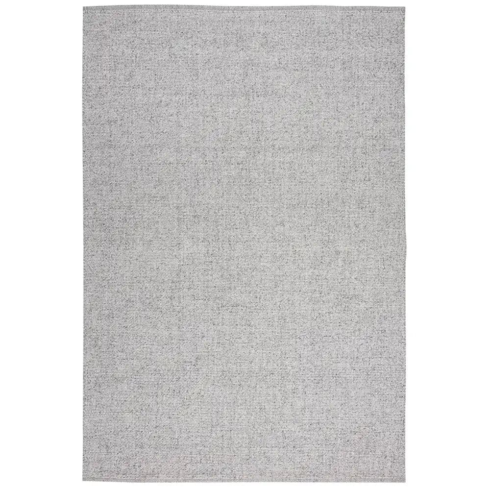 Tobiano TOB01 Silver - Image 4