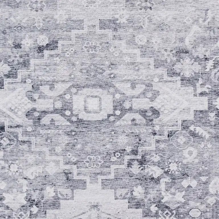 Topaz Think H1265 Grey - Image 3