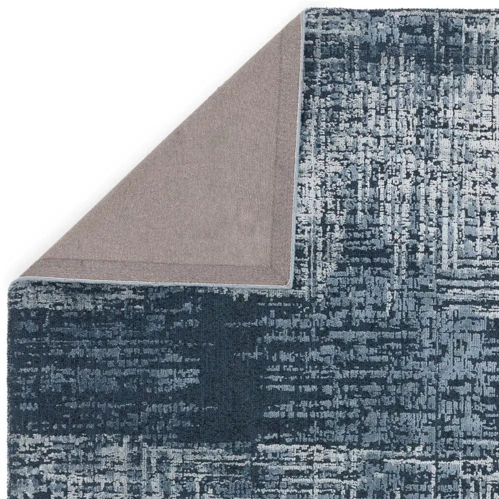 Torino Petrol Blue - Image 5