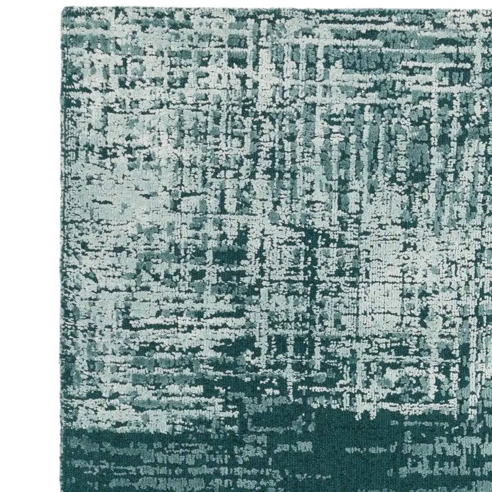 Torino Teal Green - Image 4