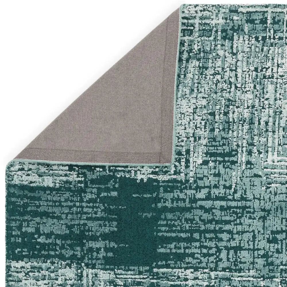 Torino Teal Green - Image 5