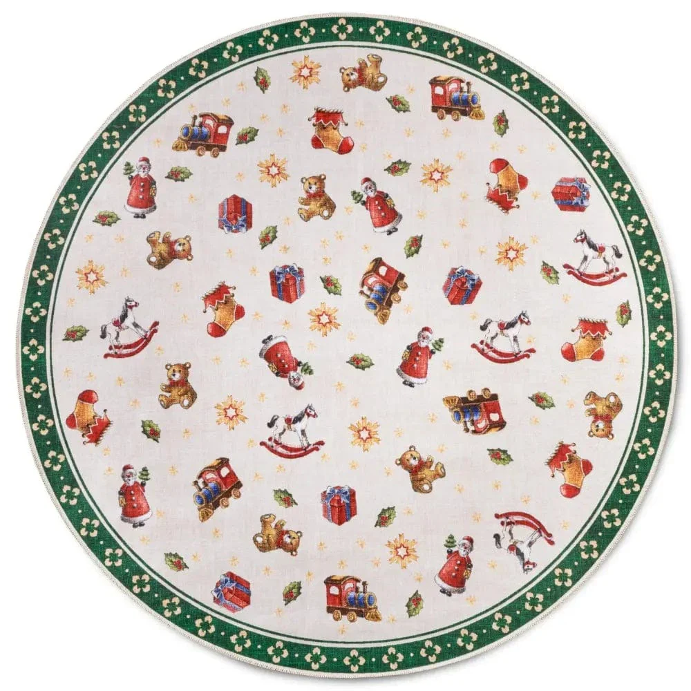 Toy`s Delight 106193 Green Multicolour - Image 12