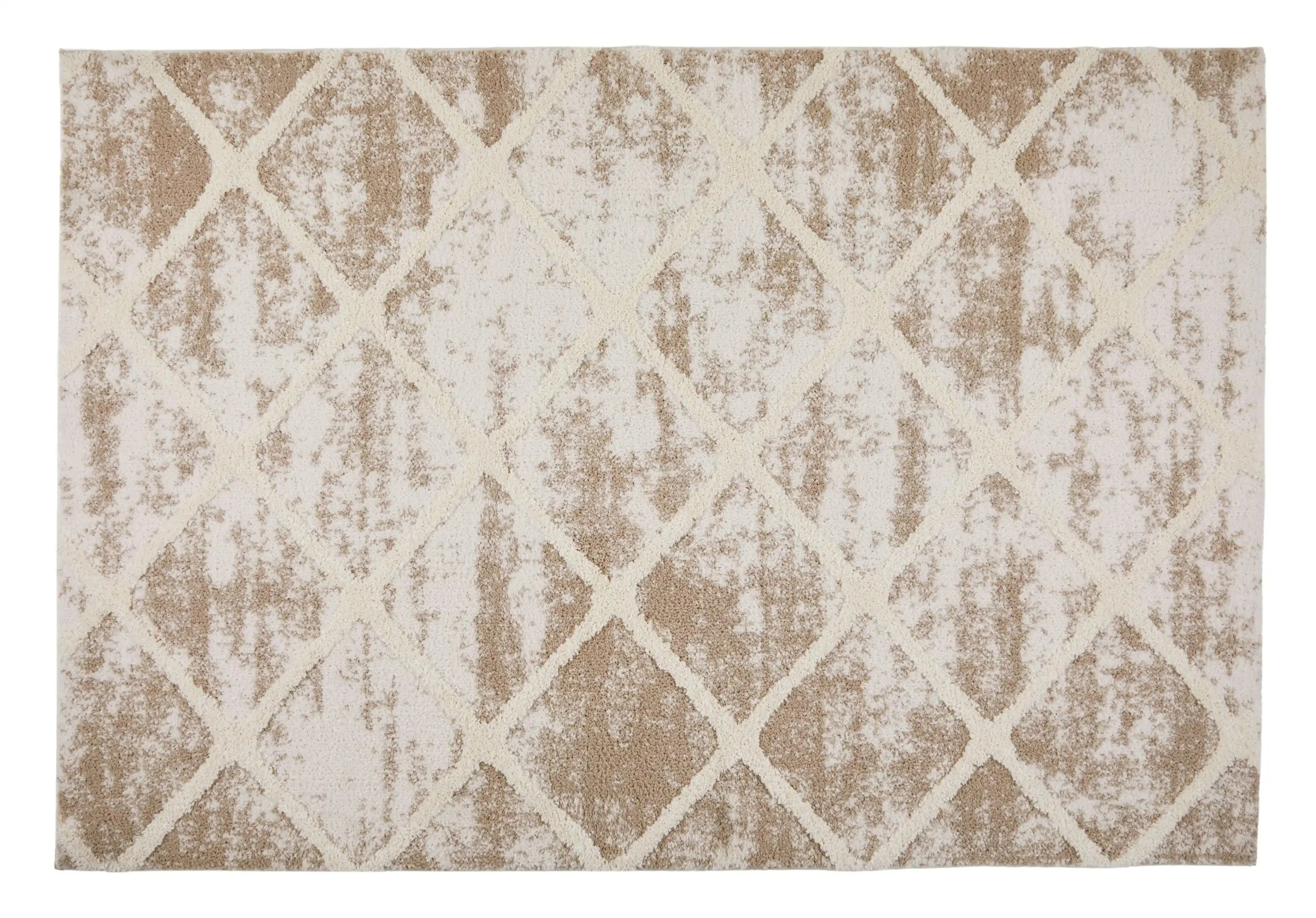 Tribal 3071 J - Image 2
