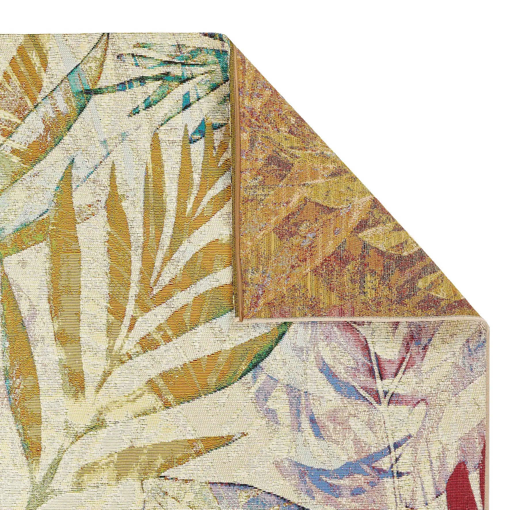 Tropicana OW 51 X - Image 5