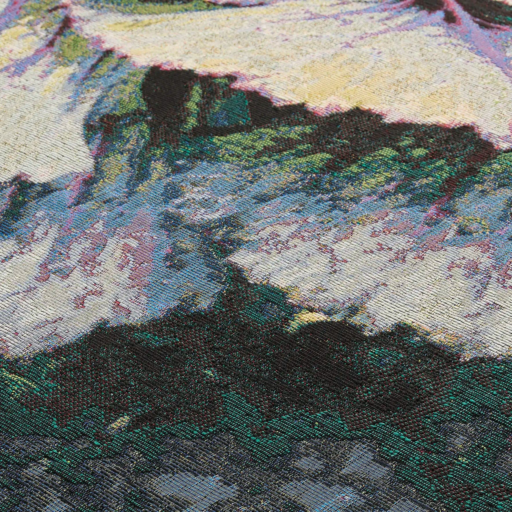 Tropicana OW 93 X - Image 2