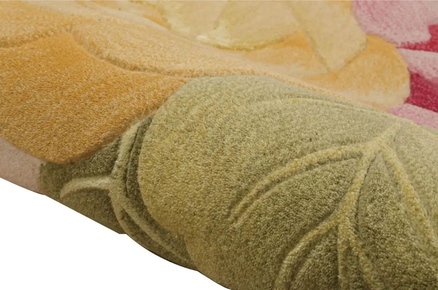 Tropics NOURISON TS10 Multi - Image 5