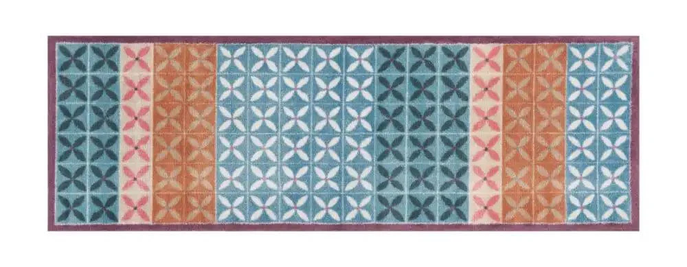 Turtle Designs 5 Flowerfields Painterly - Image 6