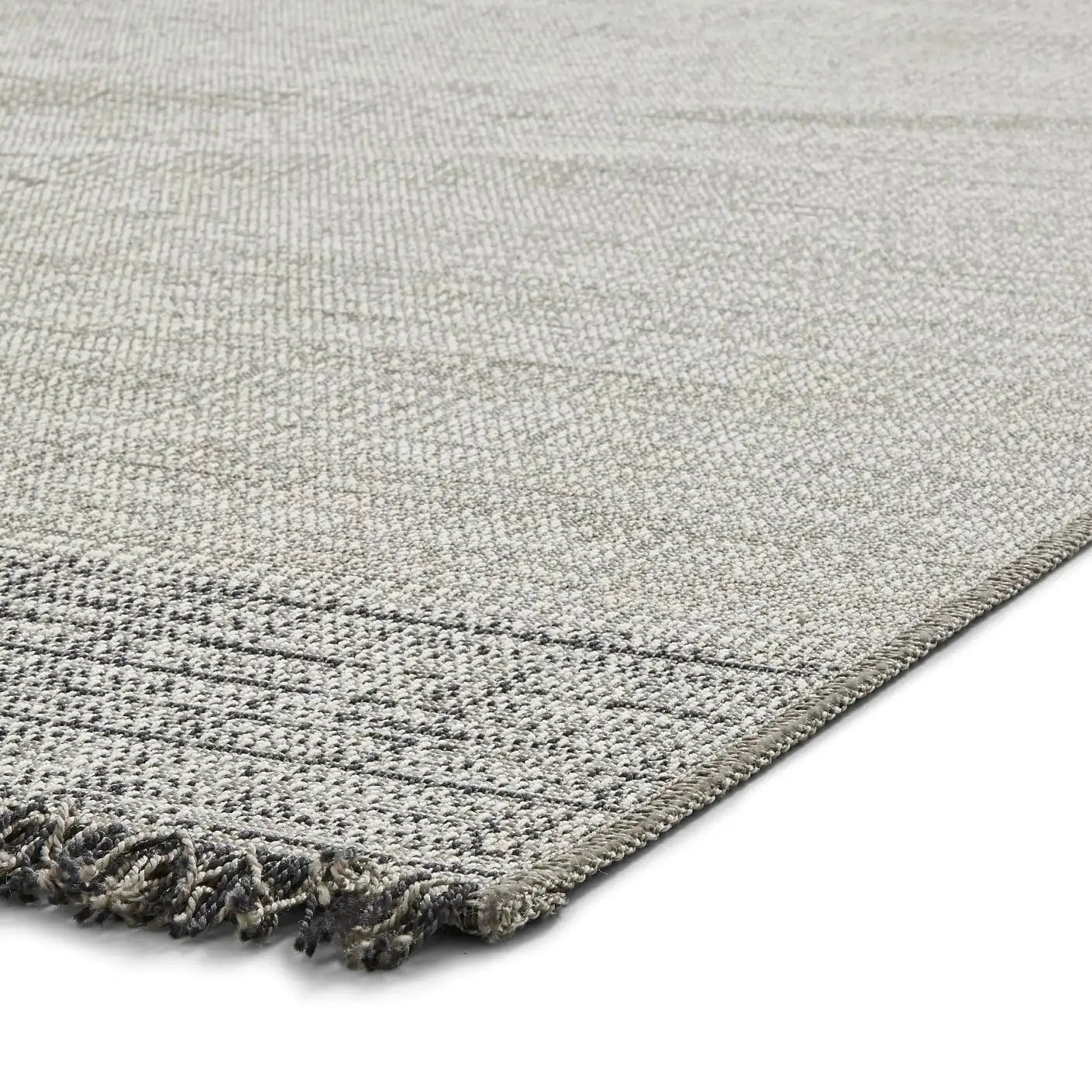 Tweed 9743 Silver - Image 3