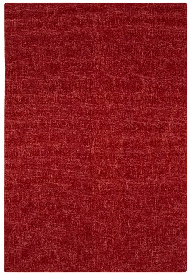 Tweed Tweed Berry