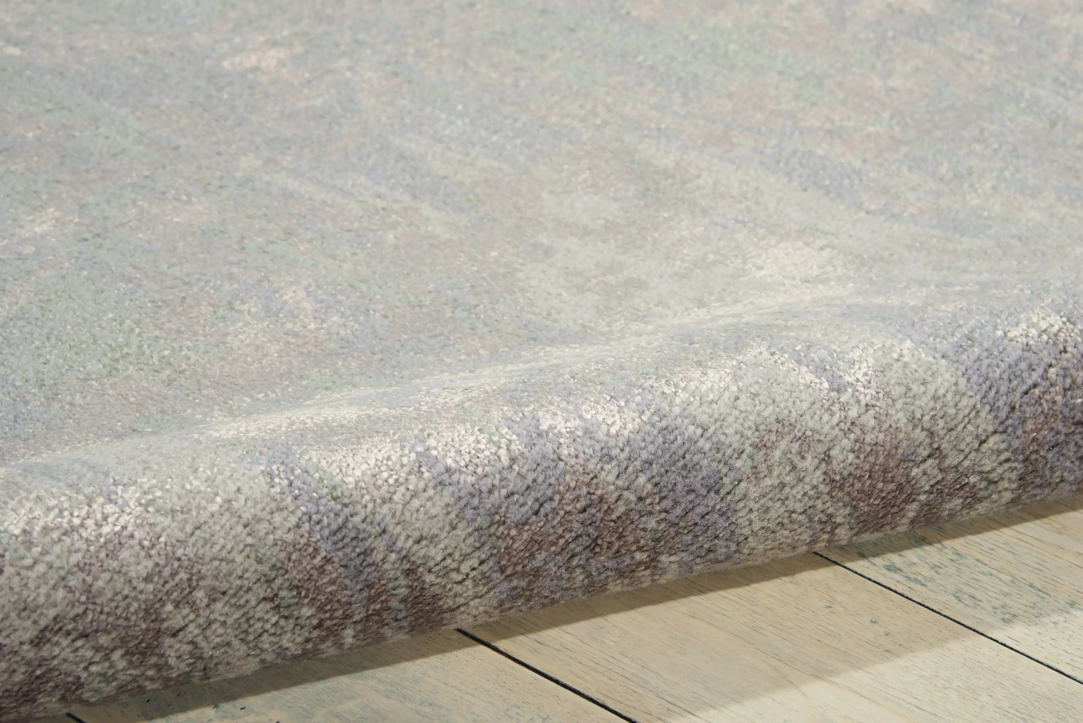 Twilight Nourison TWI05 Slate - Image 3