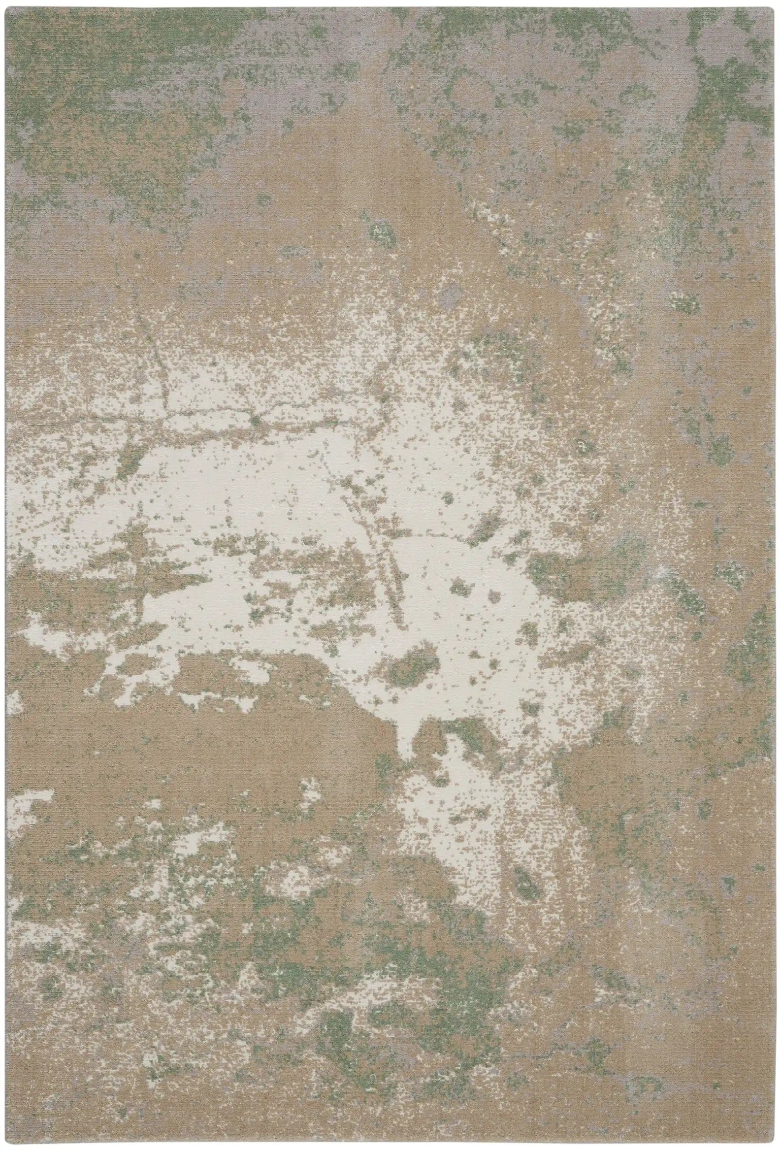 Twilight TWI06 Ivory Green - Image 5