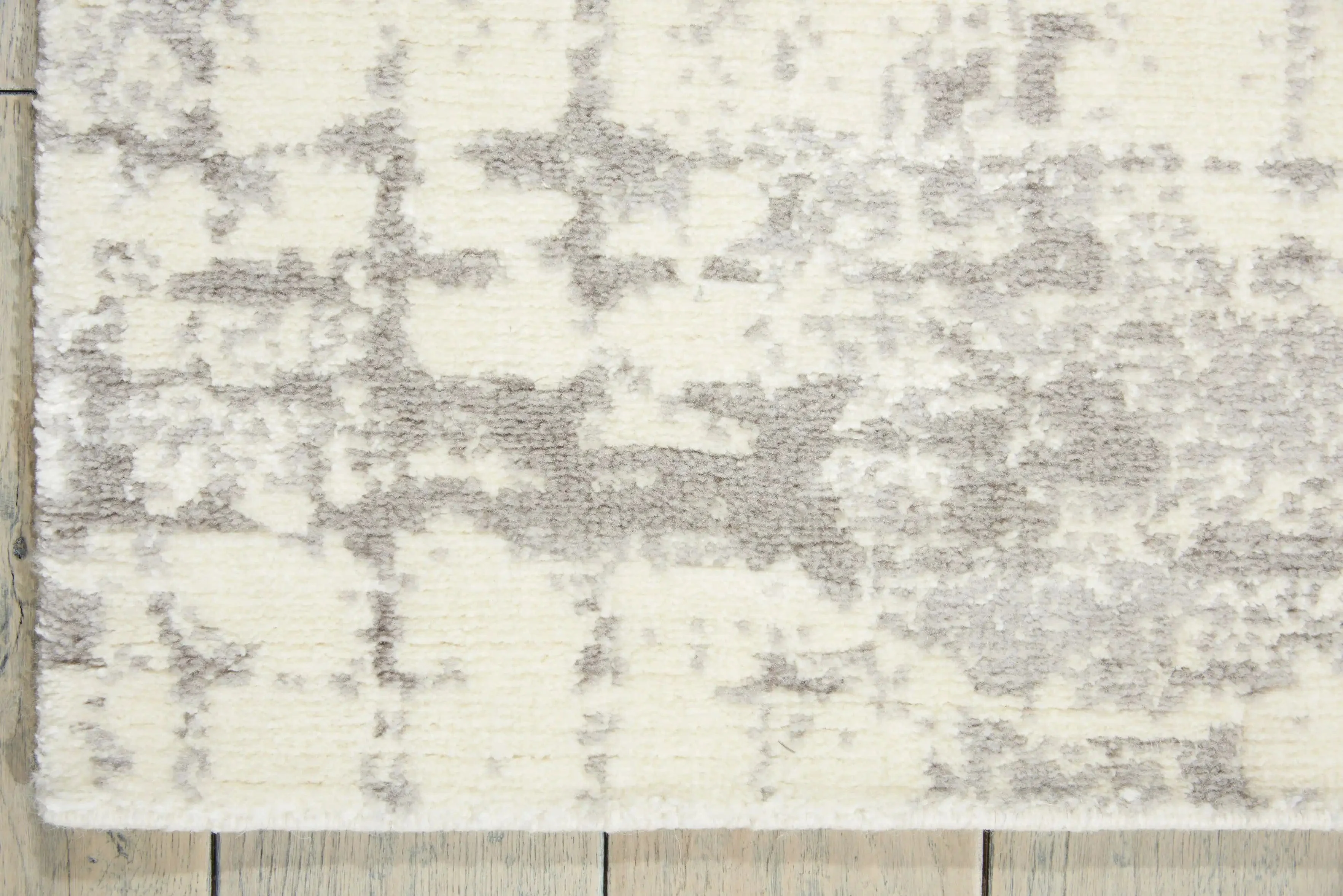 Twilight TWI10 Ivory Round - Image 2
