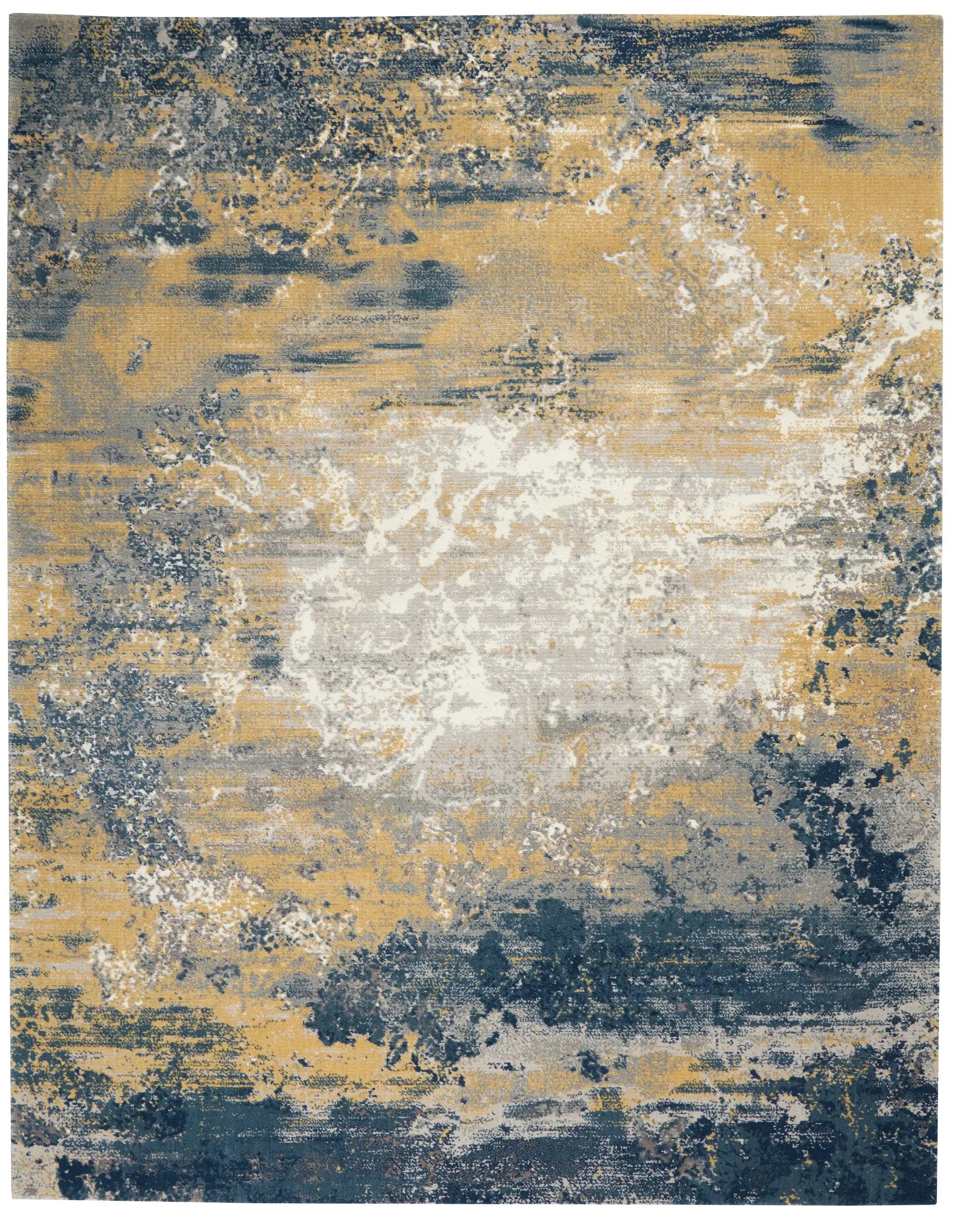 Twilight TWI22 Navy Gold - Image 5
