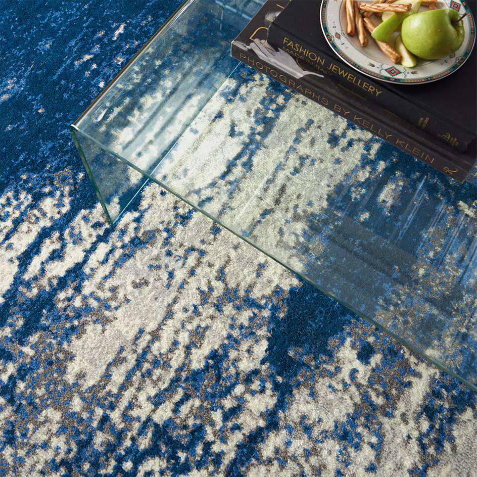 Twilight TWI29 Ivory Blue - Image 4