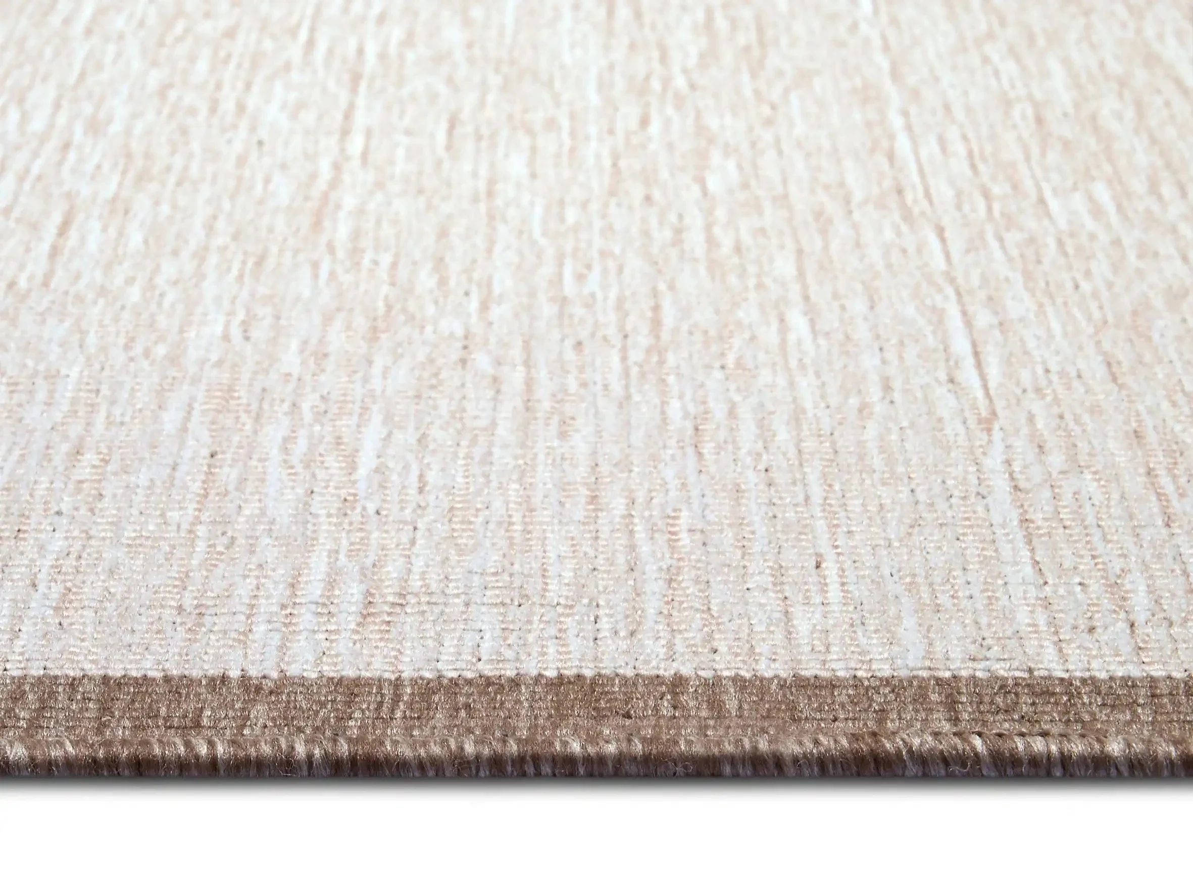 Twin 105474 Panama Linen Rug - Image 3