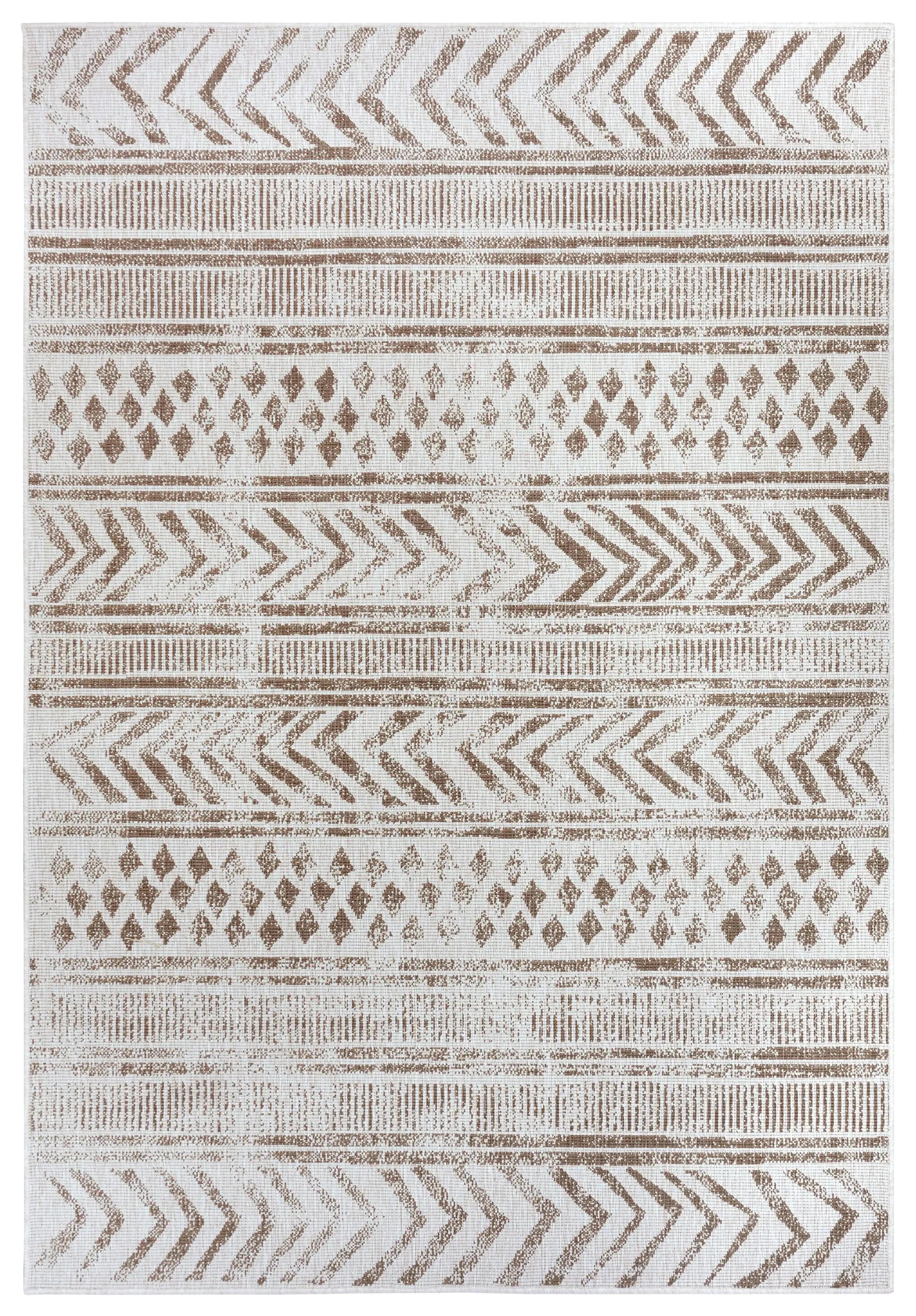Twin Supreme 105416 Biri Linen Rug - Image 2